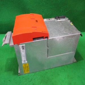 북70749/서보드라이버/전원공급장치/MXA81A-064-503-01/SEW